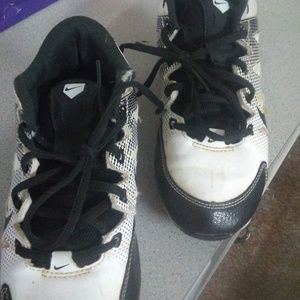 Ladies Golf Tennis Shoes